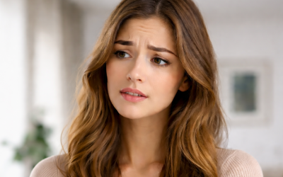 Mi tratamiento con alineadores quedó a medias y no sé qué hacer…