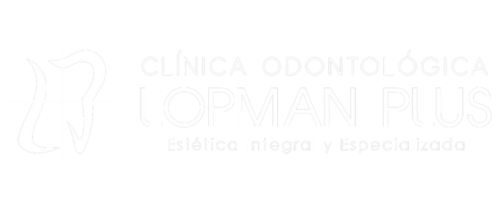 logo blanco