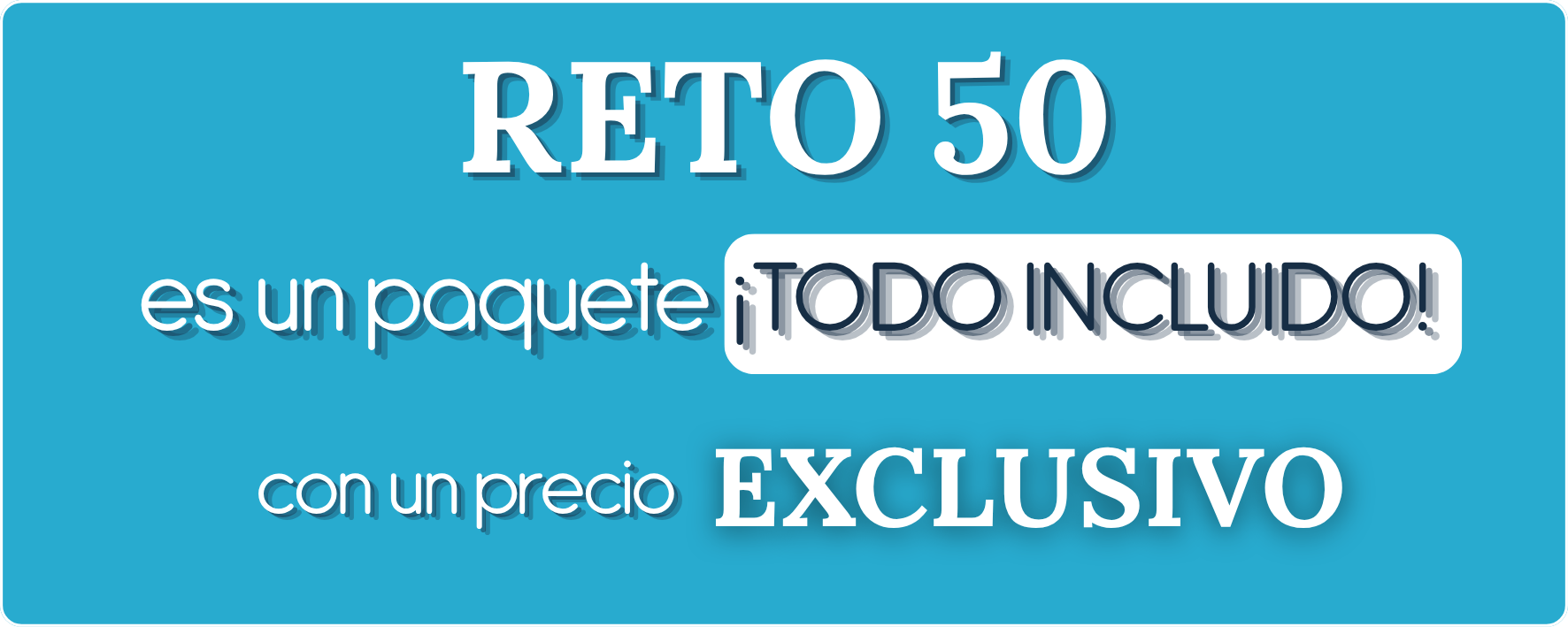 TEXTO INFORMATIVO IMPLANTES